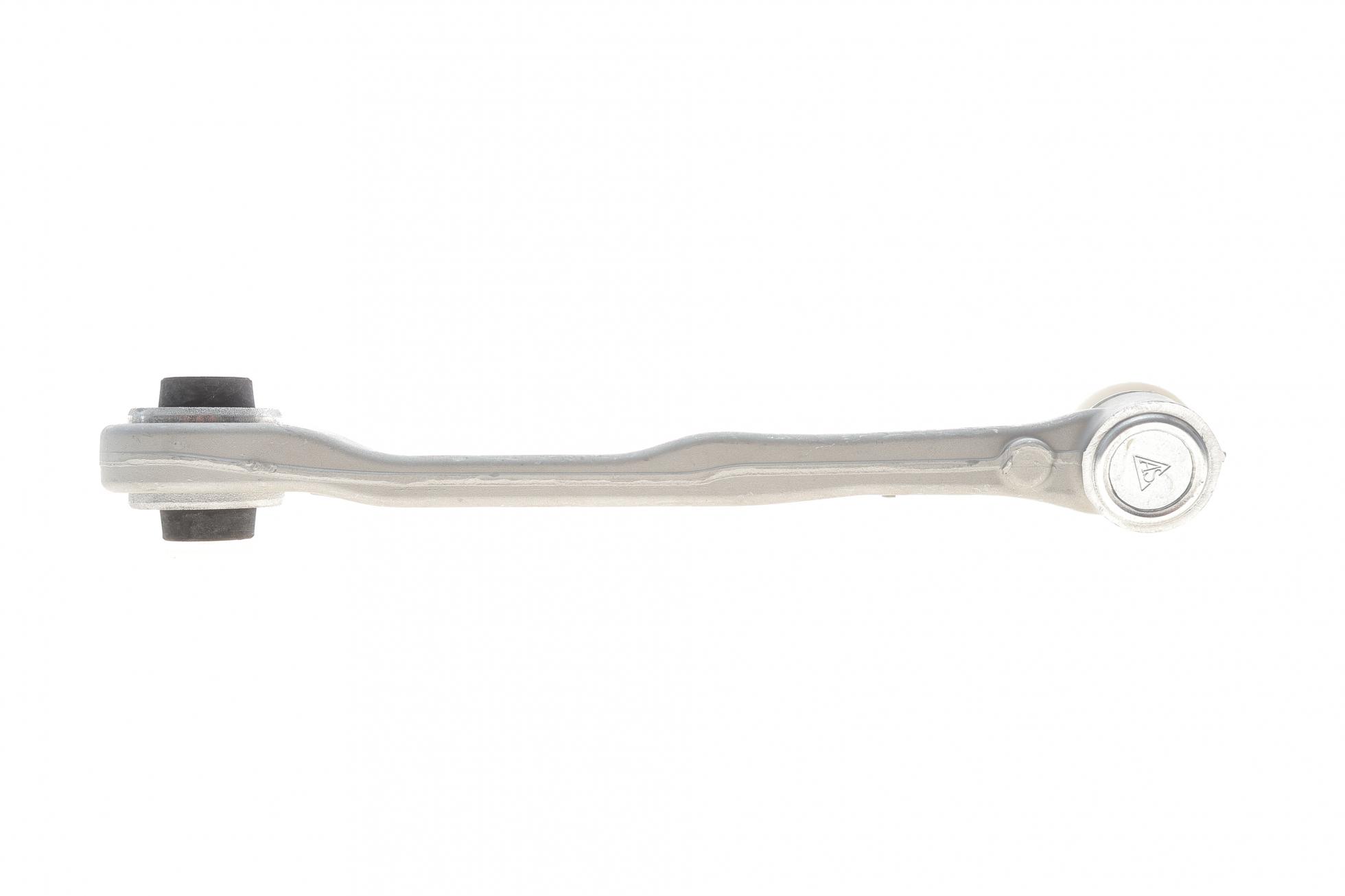 23AU0300B AS METAL